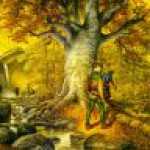 thumb_1142 (Medium).jpg